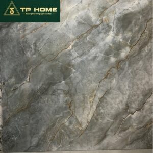 Gạch 806 khắc kim 80x80