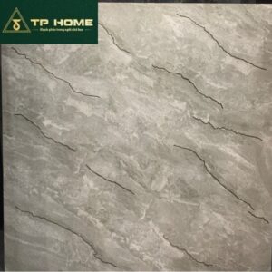 Gạch 809 khắc kim 80x80