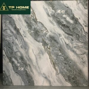 Gạch 810 khắc kim 80x80