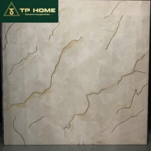 Gạch 816 khắc kim 80x80