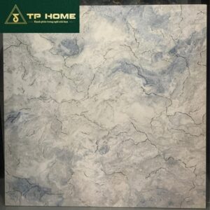 Gạch 820 khắc kim 80x80