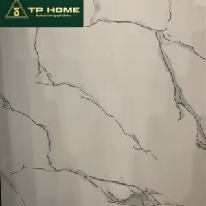 Gạch 815 khắc kim 80x80