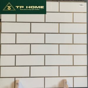 Gạch 605 khắc kim 60x60
