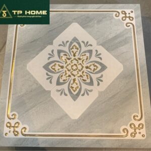 Gạch 314 khắc kim 30x30