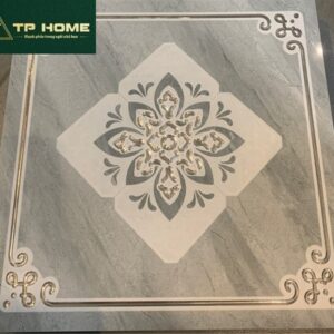 Gạch 315 khắc kim 30x30