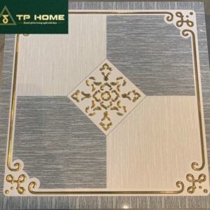 Gạch 310 khắc kim 30x30