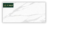 GẠCH STATUARIO SPIDER GRANDE Siêu bóng 80x160
