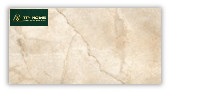 GẠCH SERENITY BEIGE Mờ, 80x160