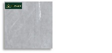 GẠCH ARMANI GREY Siêu bóng 120x120