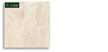 GẠCH DYNA SUPREME Siêu bóng 120x120