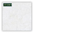 GẠCH ONYX SKY Siêu bóng 120x120