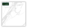 GẠCH STATUARIO AMAZE Siêu bóng 120x120