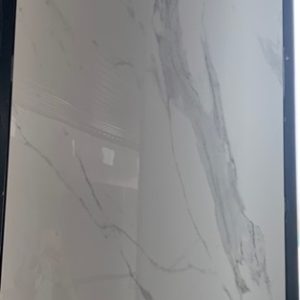 Gạch TILERS SATUARIO SPARTA 60x120