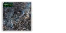 GẠCH ALMOND GREEN Siêu bóng 120x120