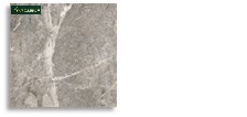 GẠCH BRECCIA MARINO ASH Siêu bóng 120x120