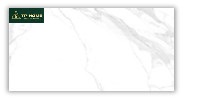 GẠCH STATUARIO AMAZE Siêu bóng 120x240
