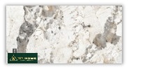 GẠCH PATAGONIA Siêu bóng 120x240