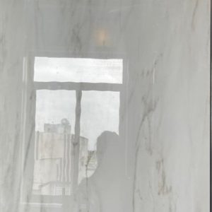 Gạch DOLOMITE GRANDE Bóng kiếng 60x120