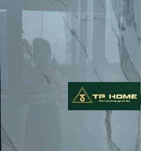 GẠCH TILERS SATUARIO SPARTA Bóng kiếng 60x120