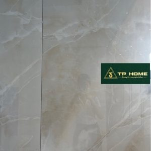 GẠCH BELL ONYX NATURAL Bóng kiếng 60x120