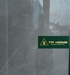 GẠCH PULPIS GREY GRANDE Bóng kiếng 60x120