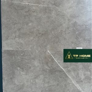 GẠCH PIETRA GRIS GRANDE Siêu bóng 60x120