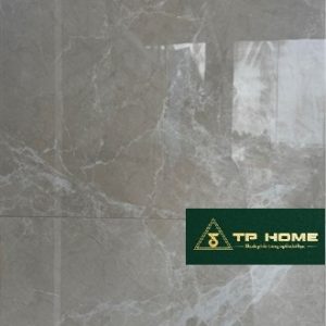 Gạch FONTANA CREMA GRANDE Bóng kiếng 60x120