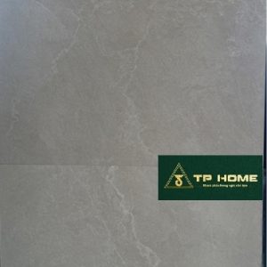 GẠCH MOON BIANCO ROYAL Mờ (Matt) 60x120