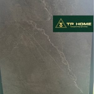 GẠCH MOON NERO ROYAL Mờ (Matt) 60x120