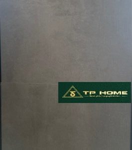 GẠCH TERRA BIANCO GRANDE Mờ (Matt) 60x120