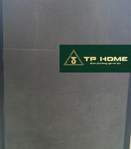 GẠCH TERRA GREY GRANDE Mờ (Matt) 60x120