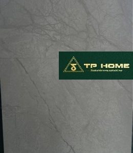 GẠCH SILK ANTALIYA BIANCO GRANDE Mờ 60x120
