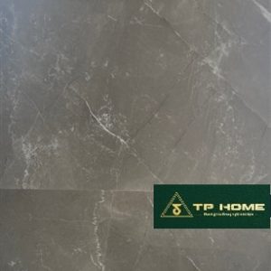 GẠCH SILK VITRUM GRIGIO GRANDE Mờ 60x120