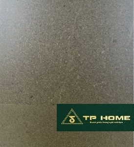 GẠCH DUNA GRIS GRANDE Mờ (Matt) 60x120