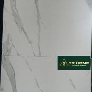 Gạch SATUARIO SPARTA GRANDE Mờ 60x120