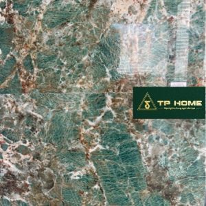 GẠCH AMAZONITE NATURAL GRANDE Siêu bóng 60x120