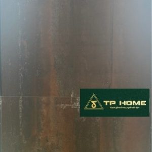 GẠCH FUSSION BRONZE ROYAL 60x120
