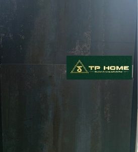 GẠCH FUSSION SAPPHIRE GRANDE 60x120