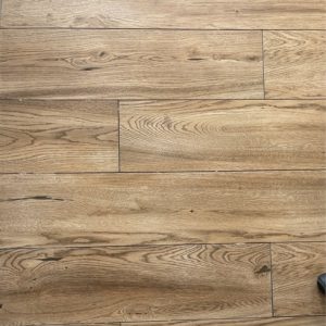 GẠCH OAK WOOD NATURAL Mờ (Matt) 19.5x120