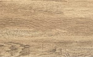 GẠCH WOOD PLANK 6603 Mờ (Matt) 19.5x120