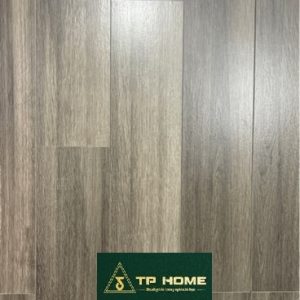 Gạch AMBERWOOD BROWN BLEND Mờ (Matt) 19.5x120 (6v/t)