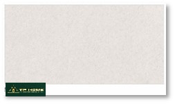 GẠCH MOON LIGHT Mờ - Siêu mịn 40x80