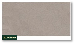 GẠCH MOON DARK Mờ - Siêu mịn 40x80
