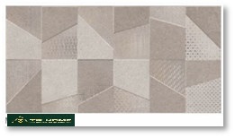 GẠCH MOON DÉCOR G1 Mờ - Siêu mịn 40x80