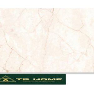 GẠCH CREA LIGHT Mờ - Siêu mịn40x80