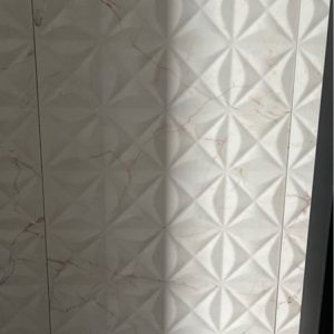 GẠCH CREA DÉCOR 1 Mờ - Siêu mịn 40x80