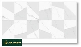 GẠCH SILK DÉCOR G1 Mờ - Siêu mịn 40x80