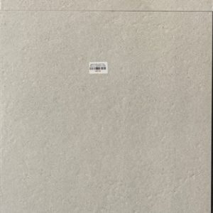 GẠCH INDO LIGHT Mờ - Siêu mịn 40x80