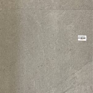 GẠCH INDO DARK Mờ - Siêu mịn 40x80