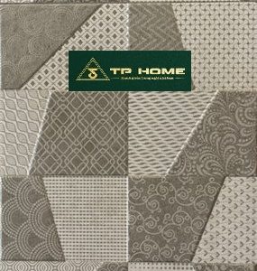 Gạch INDO DÉCOR G1 Mờ - Siêu mịn 40x80
